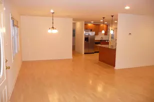 3517 Forest Dr, Alexandria, VA 22302 - Photo 5
