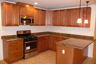 3517 Forest Dr, Alexandria, VA 22302 - Photo 9