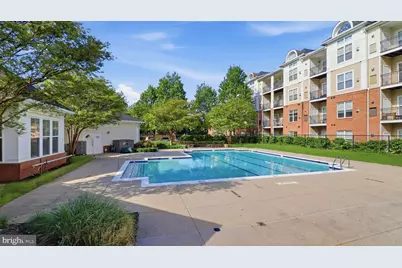 3810 Lightfoot Street #402, Chantilly, VA 20151 - Photo 27
