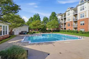 3810 Lightfoot St, Chantilly, VA 20151 - Photo 27