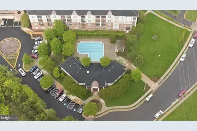 3810 Lightfoot Street #402, Chantilly, VA 20151 - Photo 29