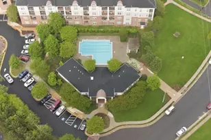3810 Lightfoot St, Chantilly, VA 20151 - Photo 29