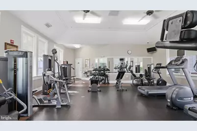 3810 Lightfoot Street #402, Chantilly, VA 20151 - Photo 25