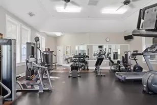 3810 Lightfoot St, Chantilly, VA 20151 - Photo 25