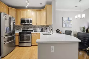3810 Lightfoot St, Chantilly, VA 20151 - Photo 9