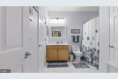 3810 Lightfoot Street #402, Chantilly, VA 20151 - Photo 19