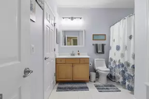 3810 Lightfoot St, Chantilly, VA 20151 - Photo 19