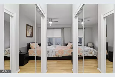 3810 Lightfoot Street #402, Chantilly, VA 20151 - Photo 15