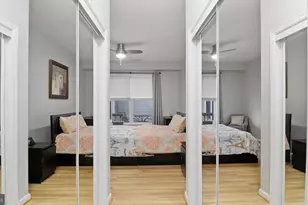 3810 Lightfoot St, Chantilly, VA 20151 - Photo 15