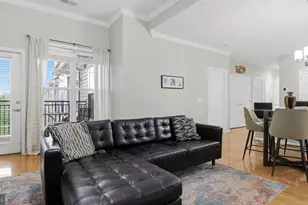 3810 Lightfoot St, Chantilly, VA 20151 - Photo 7