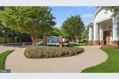 3810 Lightfoot Street #402, Chantilly, VA 20151 - Photo 3