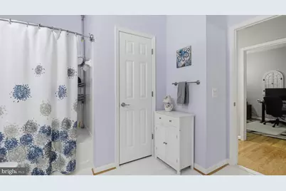 3810 Lightfoot Street #402, Chantilly, VA 20151 - Photo 17