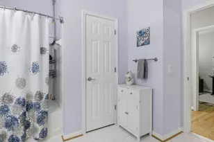 3810 Lightfoot St, Chantilly, VA 20151 - Photo 17