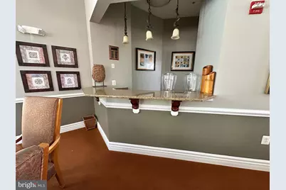 3810 Lightfoot Street #402, Chantilly, VA 20151 - Photo 35