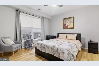 3810 Lightfoot Street #402, Chantilly, VA 20151 - Photo 13