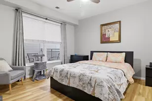 3810 Lightfoot St, Chantilly, VA 20151 - Photo 13