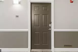 3810 Lightfoot St, Chantilly, VA 20151 - Photo 5