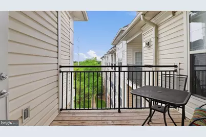 3810 Lightfoot Street #402, Chantilly, VA 20151 - Photo 23