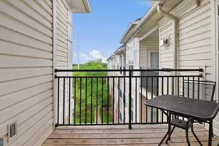 3810 Lightfoot St, Chantilly, VA 20151 - Photo 23