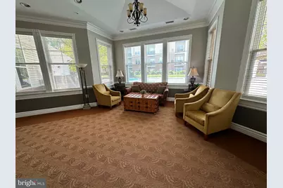 3810 Lightfoot Street #402, Chantilly, VA 20151 - Photo 37