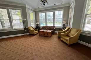 3810 Lightfoot St, Chantilly, VA 20151 - Photo 37