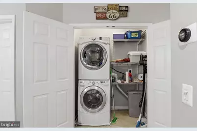 3810 Lightfoot Street #402, Chantilly, VA 20151 - Photo 21