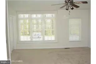 4565 Whittemore Pl, Fairfax, VA 22030 - Photo 15