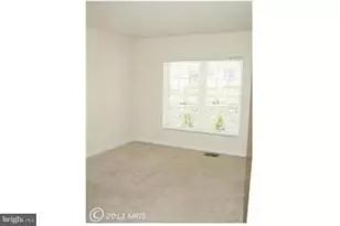 4565 Whittemore Pl, Fairfax, VA 22030 - Photo 13