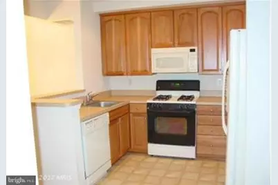 4565 Whittemore Place #1331, Fairfax, VA 22030 - Photo 3
