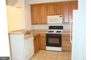 4565 Whittemore Pl, Fairfax, VA 22030 - Photo 3