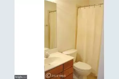 4565 Whittemore Place #1331, Fairfax, VA 22030 - Photo 11