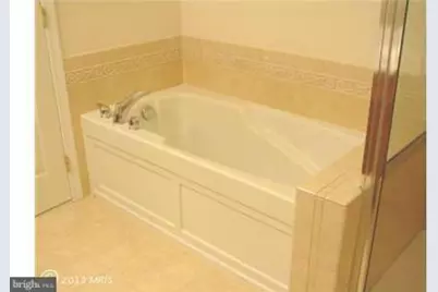 4565 Whittemore Place #1331, Fairfax, VA 22030 - Photo 9