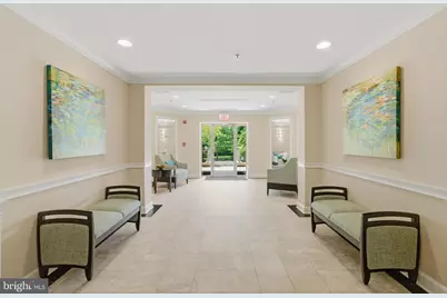1860 Stratford Park Place #305, Reston, VA 20190 - Photo 29