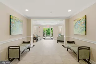 1860 Stratford Park Pl, Reston, VA 20190 - Photo 29