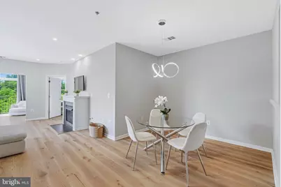 1860 Stratford Park Place #305, Reston, VA 20190 - Photo 7
