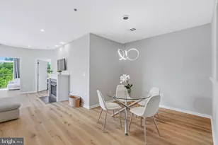 1860 Stratford Park Pl, Reston, VA 20190 - Photo 7