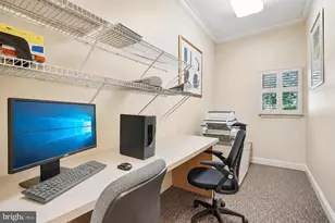 1860 Stratford Park Pl, Reston, VA 20190 - Photo 39