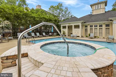 1860 Stratford Park Place #305, Reston, VA 20190 - Photo 35
