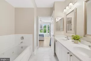 1860 Stratford Park Pl, Reston, VA 20190 - Photo 21