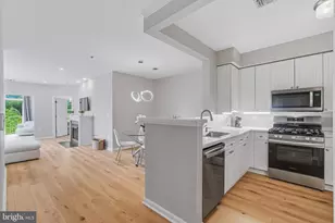 1860 Stratford Park Pl, Reston, VA 20190 - Photo 11