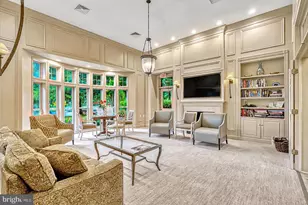 1860 Stratford Park Pl, Reston, VA 20190 - Photo 37