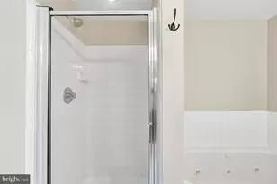 1860 Stratford Park Pl, Reston, VA 20190 - Photo 19