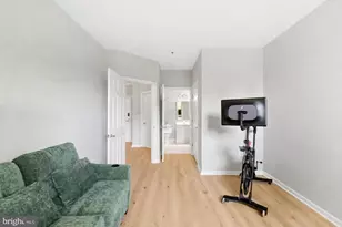 1860 Stratford Park Pl, Reston, VA 20190 - Photo 23