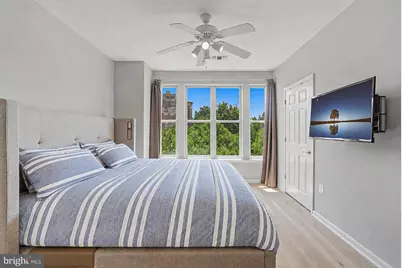 1860 Stratford Park Place #305, Reston, VA 20190 - Photo 15
