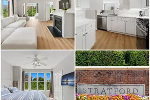 1860 Stratford Park Pl, Reston, VA 20190 - Photo 1