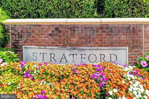 1860 Stratford Park Pl, Reston, VA 20190 - Photo 31