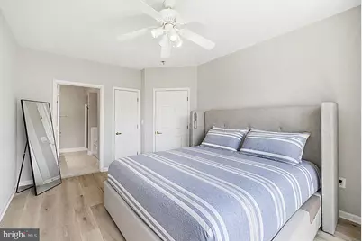 1860 Stratford Park Place #305, Reston, VA 20190 - Photo 17