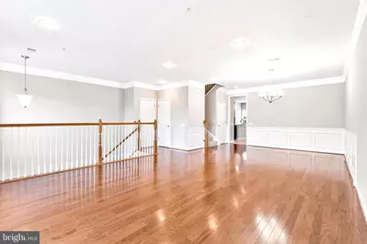3040 Rittenhouse Circle #46, Fairfax, VA 22031 - Photo 9