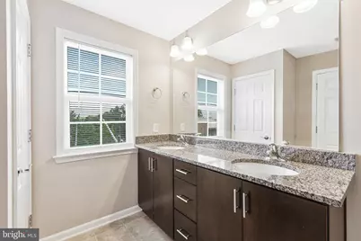 3040 Rittenhouse Circle #46, Fairfax, VA 22031 - Photo 31