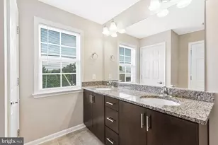 3040 Rittenhouse Cir, Fairfax, VA 22031 - Photo 31